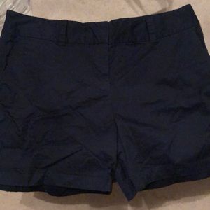 Vineyard Vines Shorts